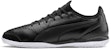 Puma King Pro IT 'Hitam' 105669-01
