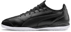 Buy Puma King Pro IT 'Hitam' 105669-01
