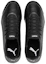Lookbook Puma King Pro IT 'Hitam' 105669-01