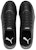 Puma King Pro IT 'Hitam' 105669-01