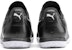Puma King Pro IT 'Hitam' 105669-01