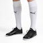 Sizing Puma King Pro IT 'Hitam' 105669-01