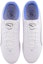 Lookbook Puma King Pro Mg 'White/Blue 107254-01