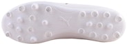 Purchase Puma King Pro Mg 'White/Blue 107254-01