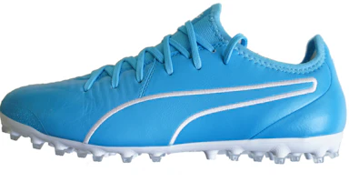 Puma King Pro Mg 'blue' 106302-01 Puma King Pro Mg 'blue' 106302-01