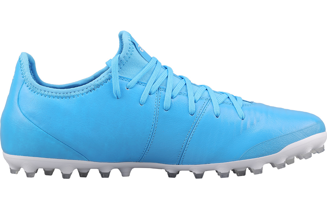 Order Puma King Pro Mg 'biru' 106302-01