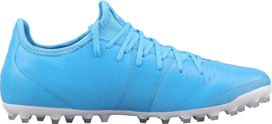 Puma King Pro Mg 'biru' 106302-01 Order Puma King Pro Mg 'biru' 106302-01