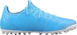 Puma King Pro Mg 'biru' 106302-01
