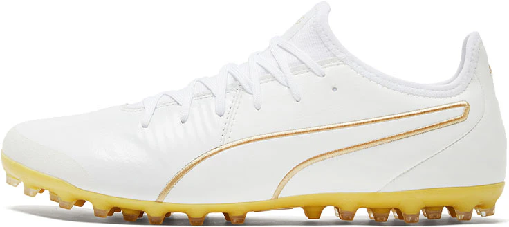 puma-king-pro-mg-white-gold-106302-04