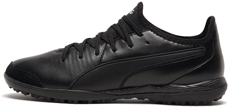 puma-king-pro-tt-black-white-105668-01