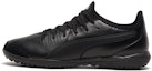 Buy Puma King Pro TT 'Hitam Putih' 105668-01