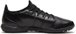 Puma King Pro TT 'Hitam Putih' 105668-01