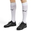 Sizing Puma King Pro TT 'Hitam Putih' 105668-01