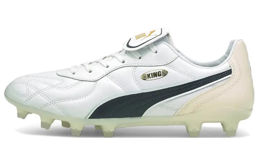 Puma King Top 'Rudolf Dassler Legacy' 106681-01