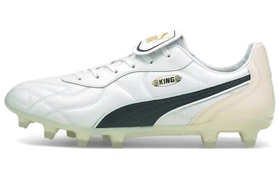 Puma King Top 'Rudolf Dassler Legacy'