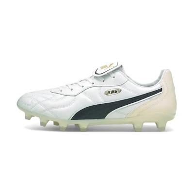 Puma King Top 'Rudolf Dassler Legacy'