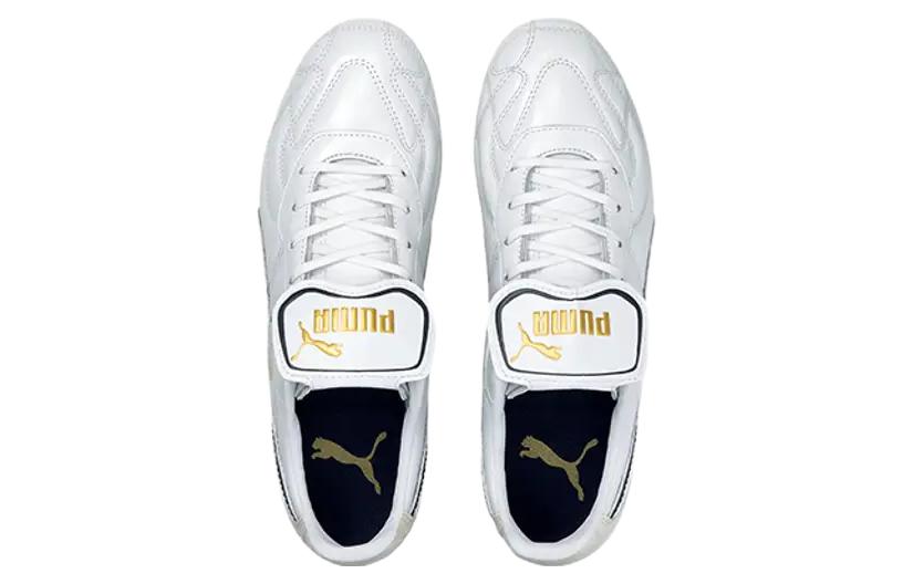 Order Puma King Top 'Rudolf Dassler Legacy' 106681-01