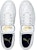 Puma King Top 'Rudolf Dassler Legacy' 106681-01