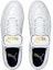 Order Puma King Top 'Rudolf Dassler Legacy' 106681-01