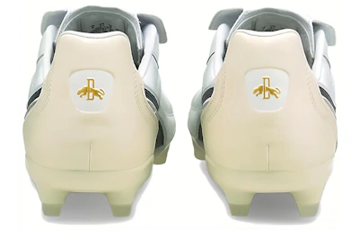 Puma King Top 'Rudolf Dassler Legacy'