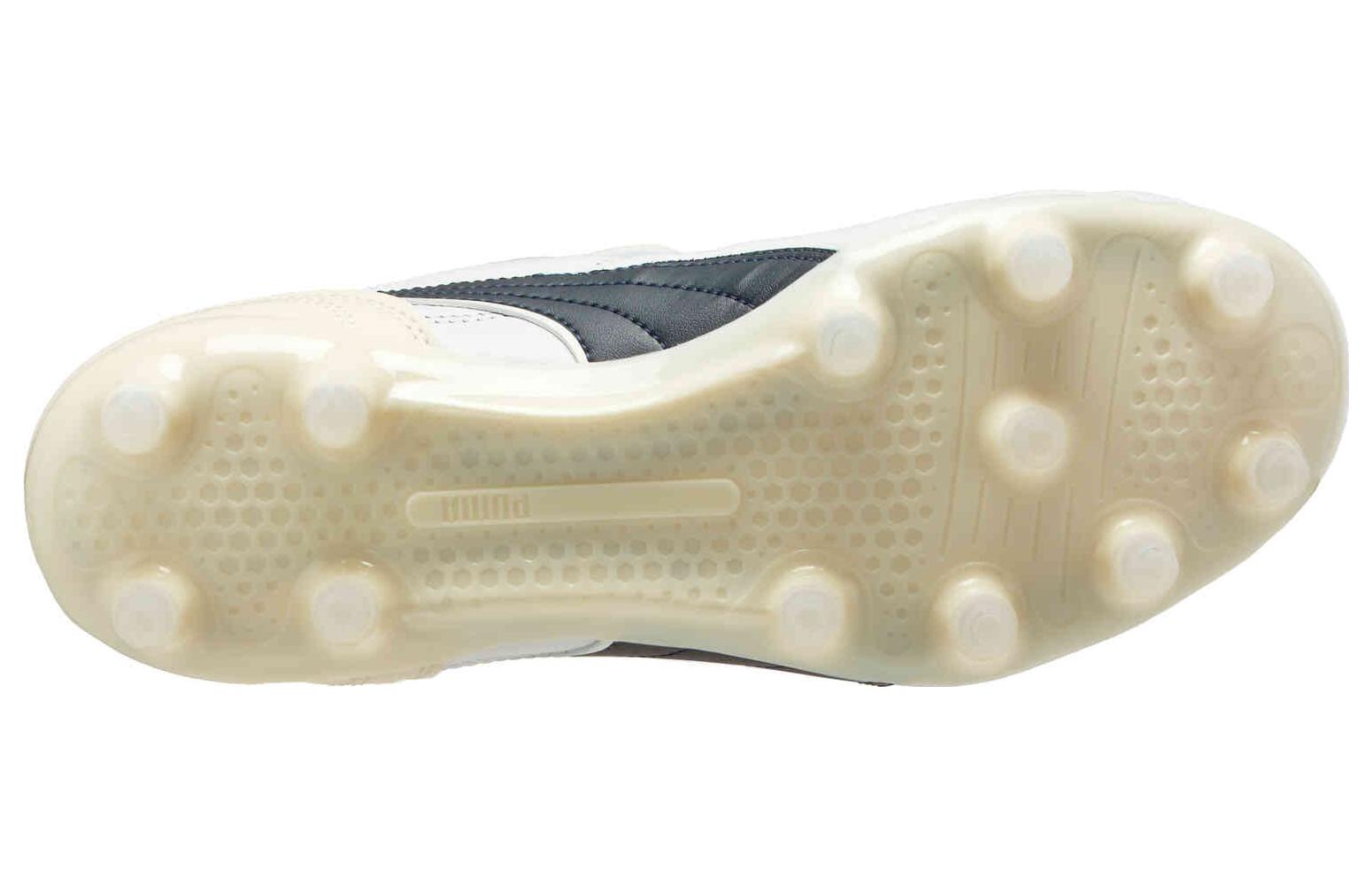 Shop Puma King Top 'Rudolf Dassler Legacy' 106681-01