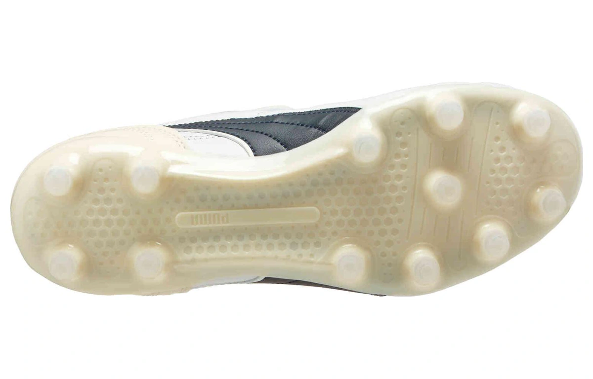 Puma King Top 'Rudolf Dassler Legacy'