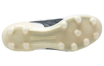 Puma King Top 'Rudolf Dassler Legacy'