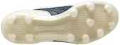 Shop Puma King Top 'Rudolf Dassler Legacy' 106681-01