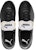 Puma King Top FG 'Hitam' 105607-01