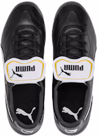 Shop Puma King Top FG 'Hitam' 105607-01