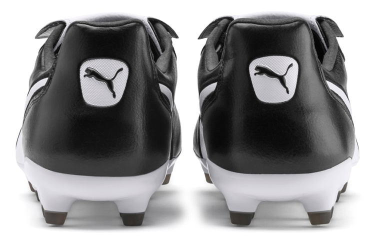 Purchase Puma King Top FG 'Hitam' 105607-01