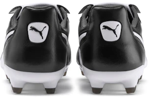 Purchase Puma King Top FG 'Hitam' 105607-01