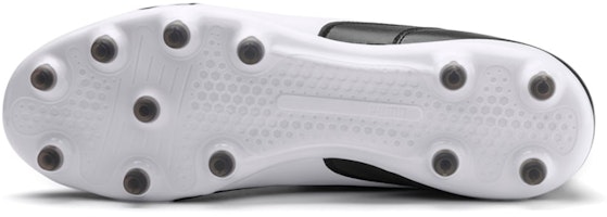 彪马King Top FG“黑色”足球鞋 105607-01 Purchase 彪马King Top FG“黑色”足球鞋 105607-01