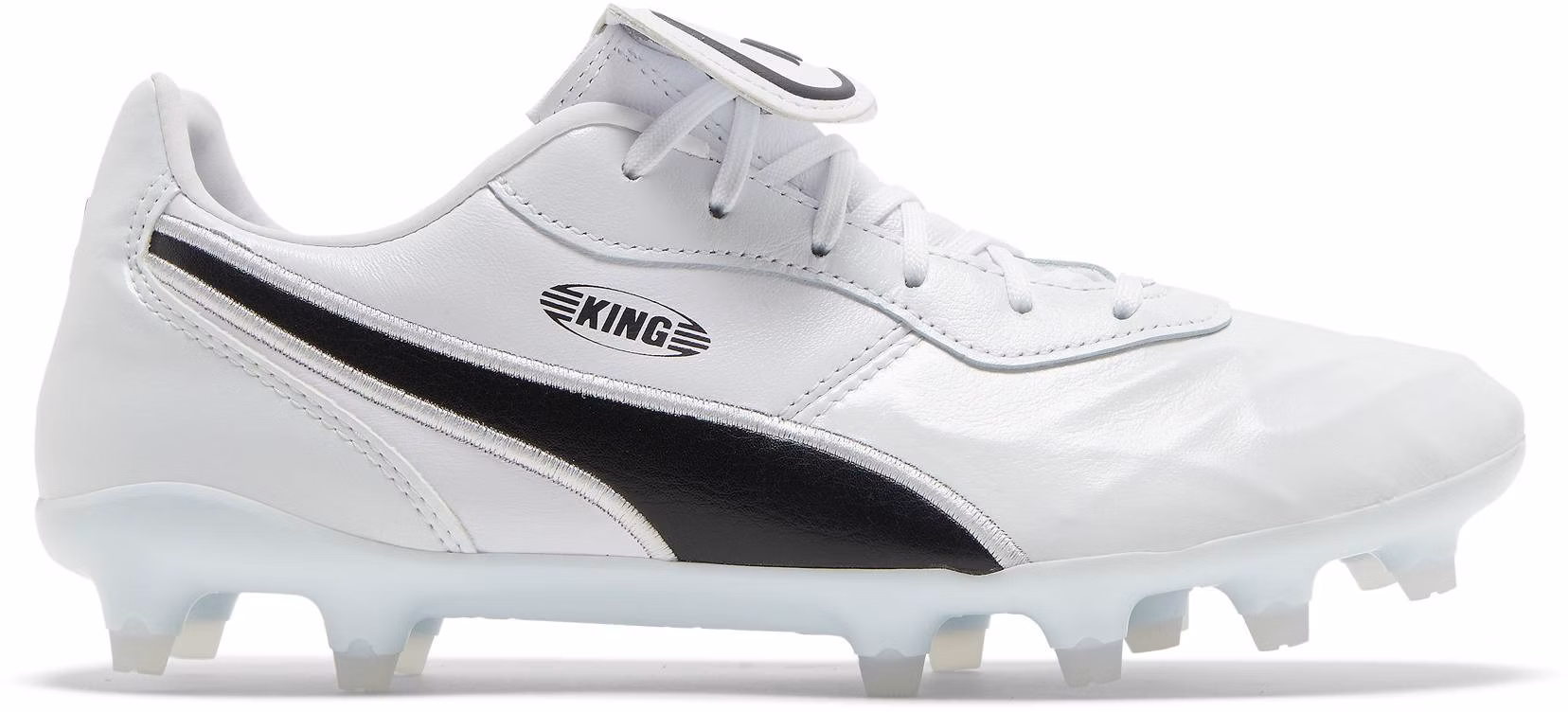puma-king-top-fg-white-105607-02
