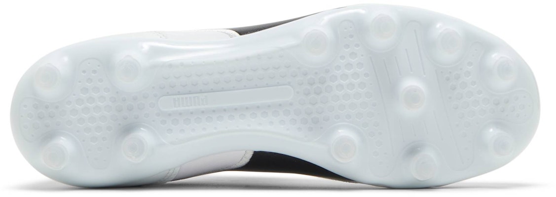 Puma King Top FG 'White' 105607-02 Shop Puma King Top FG 'White' 105607-02