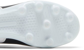 Puma King Top FG 'Putih' 105607-02 Purchase Puma King Top FG 'Putih' 105607-02