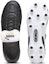 Purchase Puma King Top FG AG 'Hitam Putih' 107348-01