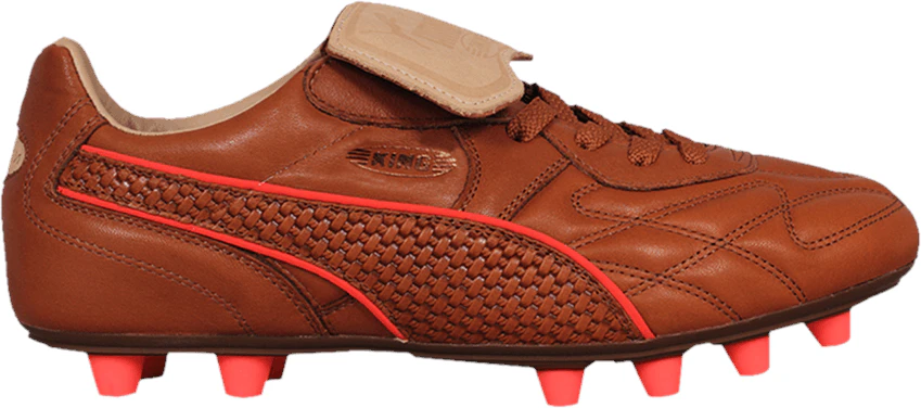 puma-king-top-fg-made-in-italy-natural-pack-brown