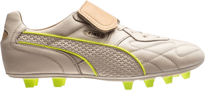 puma-king-top-fg-made-in-italy-natural-pack-white