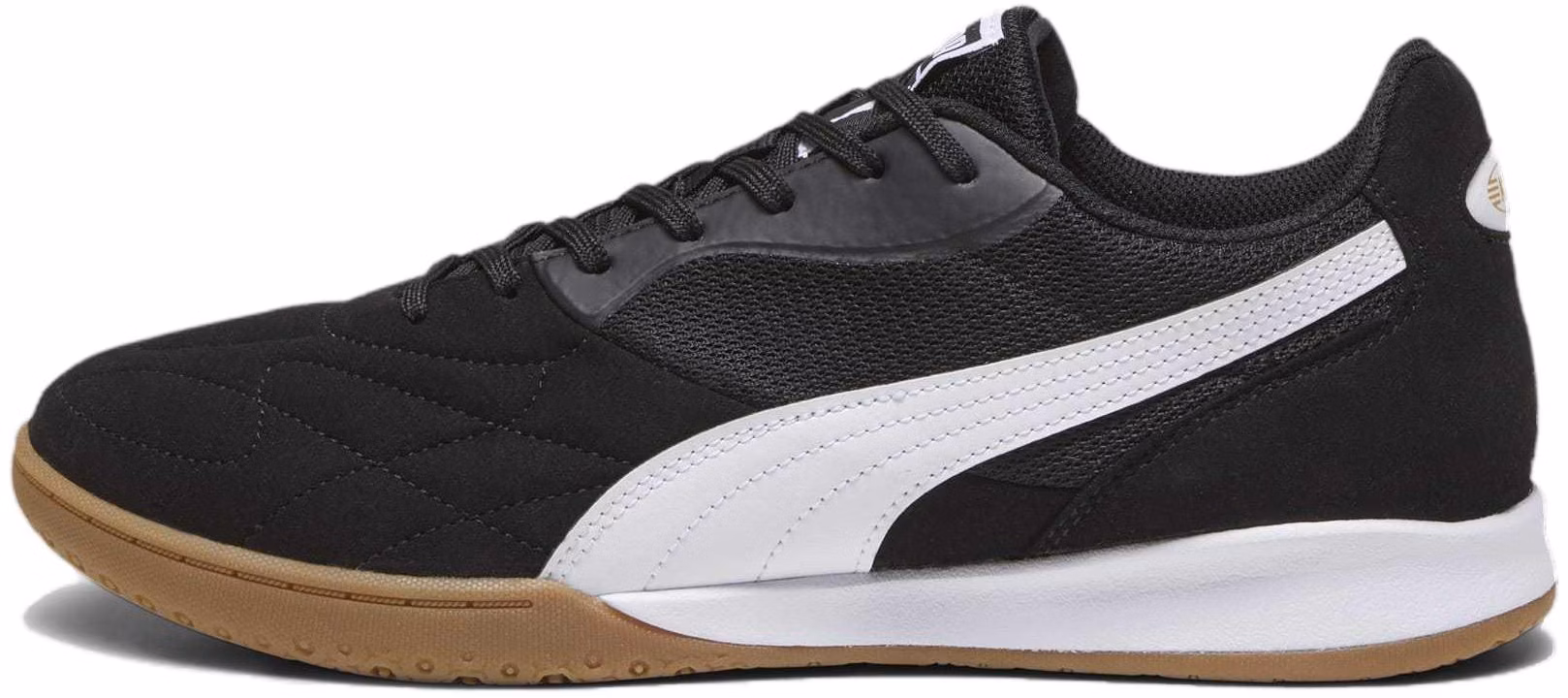 puma-king-top-it-black-white-gum-107349-01