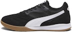 Buy Puma King Top IT 'Hitam Putih Getah' 107349-01
