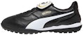 Puma King Top TT 'Hitam' 105734-01
