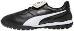 Buy Puma King Top TT 'Hitam' 105734-01