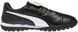 Order Puma King Top TT 'Hitam' 105734-01