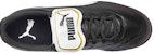 Puma King Top TT 'Hitam' 105734-01