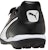 Puma King Top TT 'Hitam' 105734-01