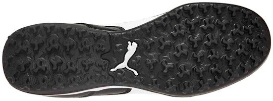 彪马King Top TT“黑色” 105734-01 Purchase 彪马King Top TT“黑色” 105734-01