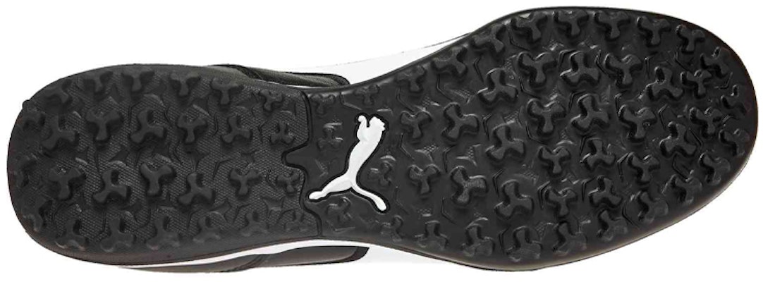 푸마 킹 탑 TT '블랙' (Puma King Top TT 'Black') 105734-01 Purchase 푸마 킹 탑 TT '블랙' (Puma King Top TT 'Black') 105734-01
