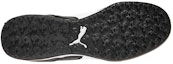Purchase Puma King Top TT 'Hitam' 105734-01