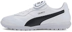 Buy Puma King Top TT 'Putih' 105734-02